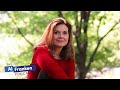 BEST OF Anne Nelson On The Right Wing Shadow Network