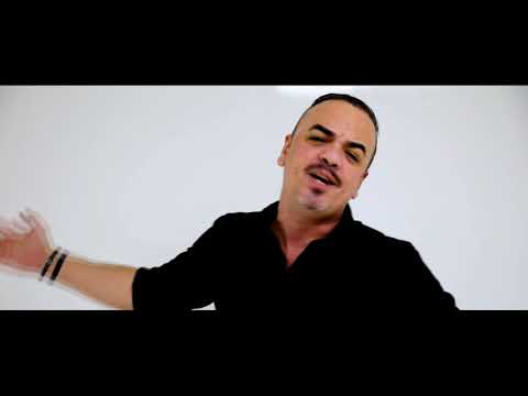 LUCIAN ELGI SI NICKY YAYA  - MAI BOGAT CA TIRIAC  ( Official Video)