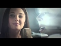 Resaid - All that she wants 
