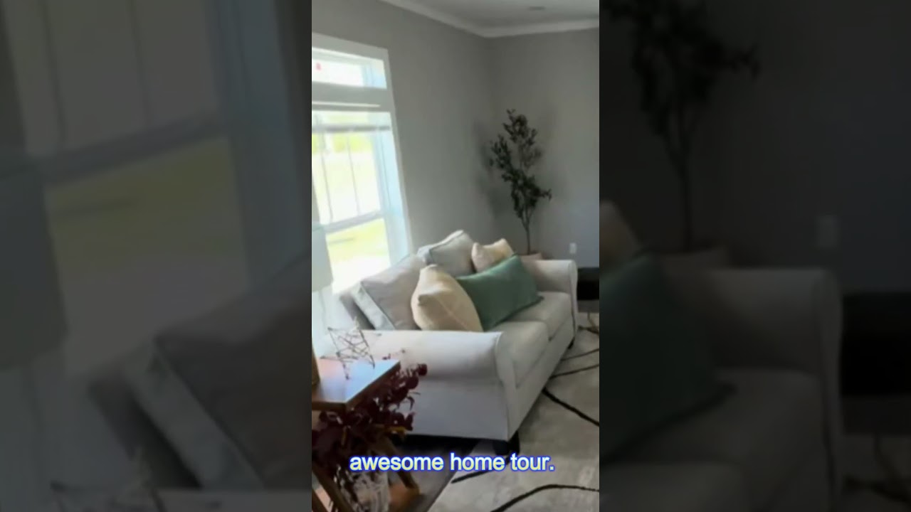 FIRST EVER Pet Spa Inside