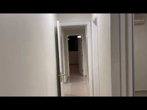 Venda Imóvel - SQN 316 (3 Quartos) - Brasília/DF