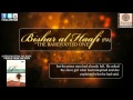 Bishar Al Haafi Ra The Barefooted Saint