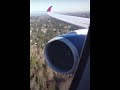 "Echo echo" #aviation #atc #shorts