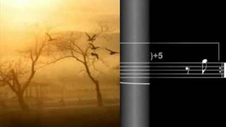 Mario Rodilosso - Every time it ends - album Emotions - piano solo - musica jazz strumentale