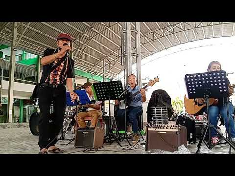 JOUNIS MANTAHAN @ SUMAZAU POINT DONGGONGON 24. 04. 2023