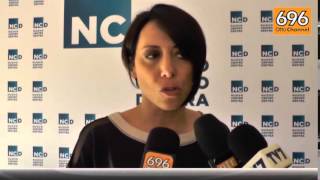 de-girolamo-la-mafia-dell-antimafia