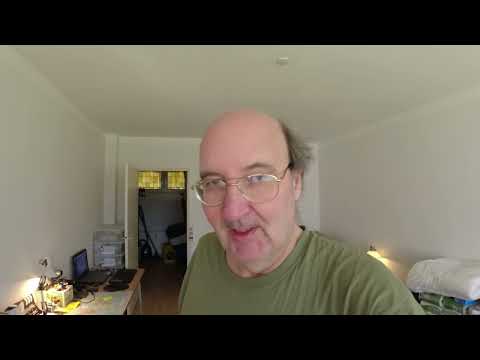 MongoTV_9099 - God Sankt Hans Aften 2022