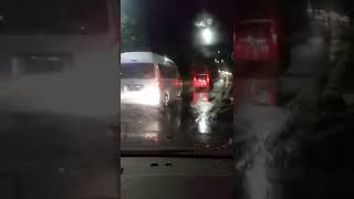 Download lagu story wa nyetir malam hari saat hujan mp3