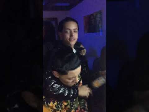 Larena Kali Music Vid Coming Soon