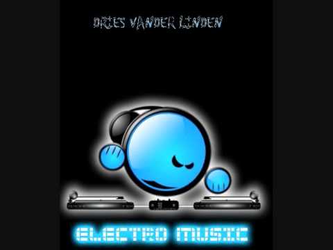 Stormae vs Fatman Scoop vs Laidback luke - Be vs Alors on danse (DVL remix)