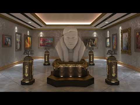 Umut Timur - Hata (AYE DELUXE ALBUM)