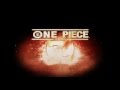 One Piece Z Trailer VOSTFR 360p
