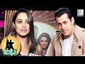 Nach Baliye 9 Anita Hassanandani Talks About Salman S Entry In The Show