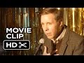 Pride Movie CLIP - Friendship (2014) - Imelda Staunton, Bill Nighy Comedy HD