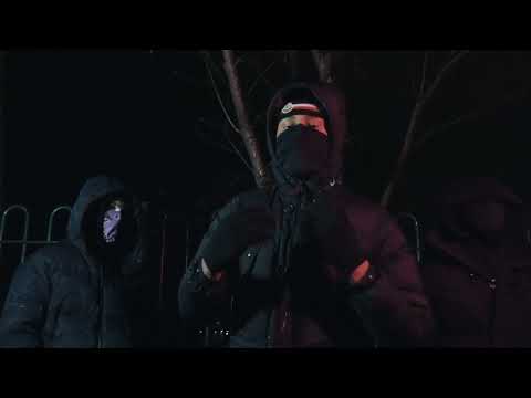 Kaykay (GNS) MADE THAT FLY