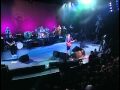 The Walrus - Oingo Boingo Live from the Universal Amphitheatre