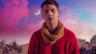 Buenos aires no es lo mismo sin vos Music Video