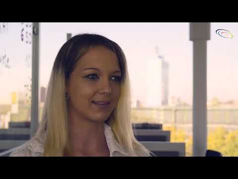 Concentrix Duisburg: Wir haben Spaß am gemeinsamen Erfolg!