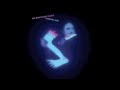The Bewitched Hands - Ah!Ah!Ah!Ah! 
