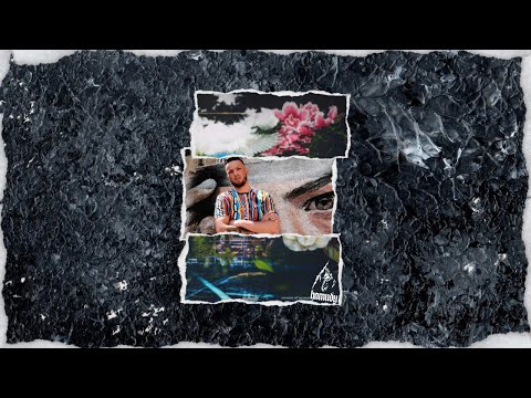 (FREE) Azet x Albi x Samra Type Beat 2020 "Omega" | Oriental Rap Instrumental