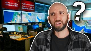 האמת על הפסקת האש עם איראן: מי נכנע?