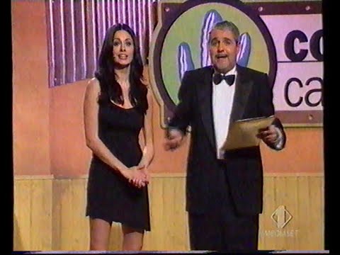 Marco Milano | Colorado Cafè