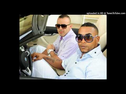 Don Omar & Lucenzo - Danza Kuduro
