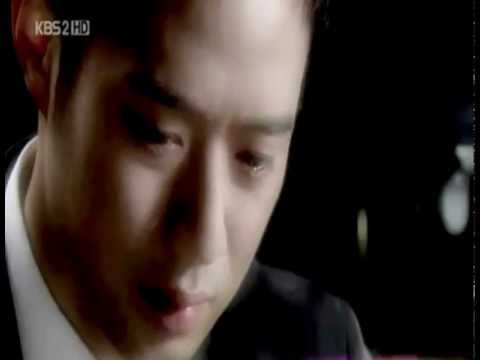 Dj Mahkum & Teğmen & Dj Kılıç - Bocaladık.mp4