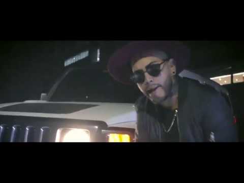 Metaforas Ft. Mitchell Anes - Goce | Video Oficial