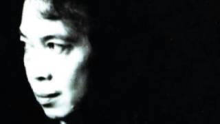 Download lagu Chrisye - Kesan di Matamu (Acoustic) mp3