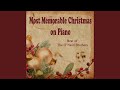 The Coventry Carol (Instrumental Version)
