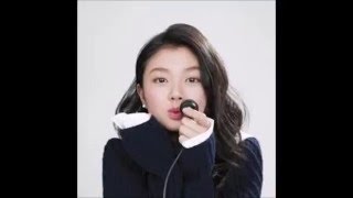 美少女ヒッチハイカーIris 沖縄国際映画祭でデビュー曲披露