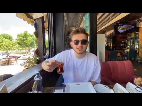 SEN BİRDE BENİ 5'TEN SONRA GÖR