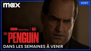 Trailer VOSTFR