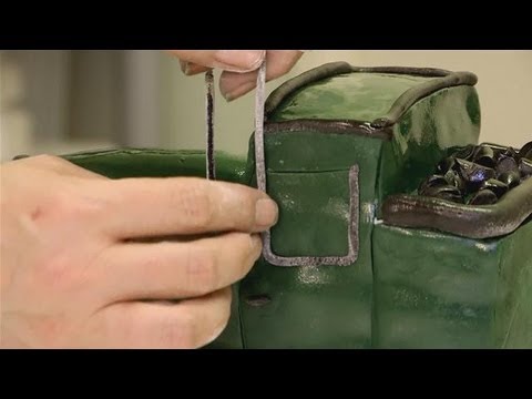 download lagu mp3 mp4 How To Decorate A Train Cake, download lagu How To Decorate A Train Cake gratis, unduh video klip How To Decorate A Train Cake