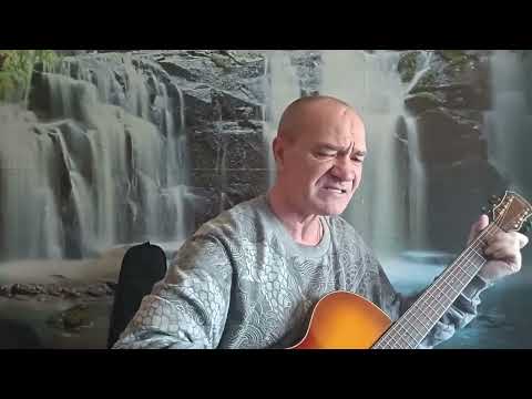 Сын полка.