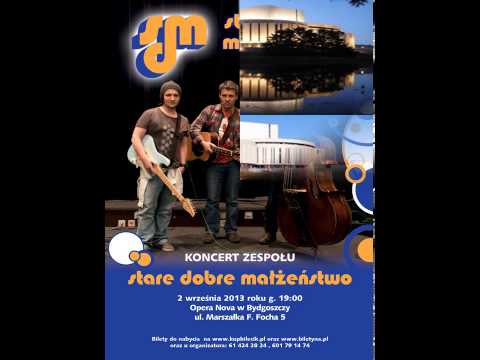 SDM w Operze Novej w Bydgoszczy