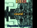 Kobadi Cramé