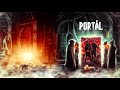 KILLAKIKITT PORTÁL by SCARCITYBP 1 ye KILLAKIKITT PORTÁL by SCARCITYBP 1 ye