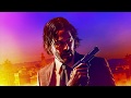 Dance Of The Two Wolves（ John Wick : Chapter 3 – Parabellum Soundtrack ）Extended Version