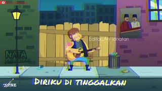 Download lagu Video animasi keren buat story WA| lagu selow mp3