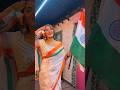 Har Karam Apna Krenge Ye Watan Tere Liye Jaihind Shotsvideo Bollywood