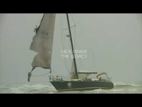 NICK DRAKE Essential Songs | Timeless Folk Poetry & Haunting Melodies