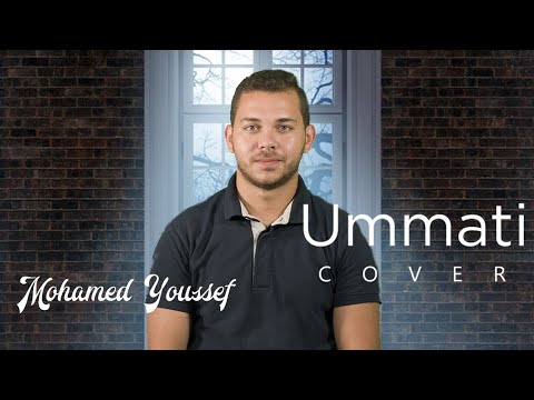 {Ummati} {Ummati} Best Songs