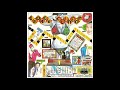 George Clinton / Double Oh-Oh (1985)
