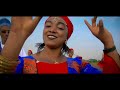 Sanda Boro Guimol Fulbe Africa