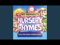 YouTube thumbnail of For He's a Jolly Good Fellow by Sunshine Superstars