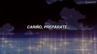 Ready, set, don&#39;t go - Billy Ray Cyrus ft Miley Cyrus (Sub español)