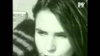 Alec Empire - The Report