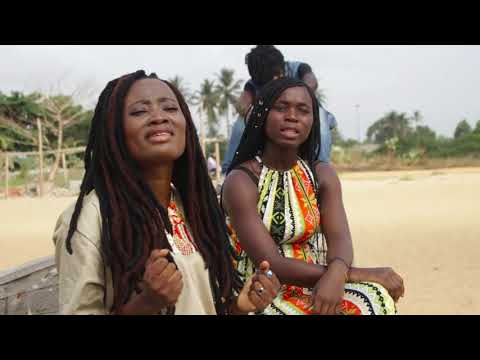 DANS MON PAYS  - PIJIPI JAHVI